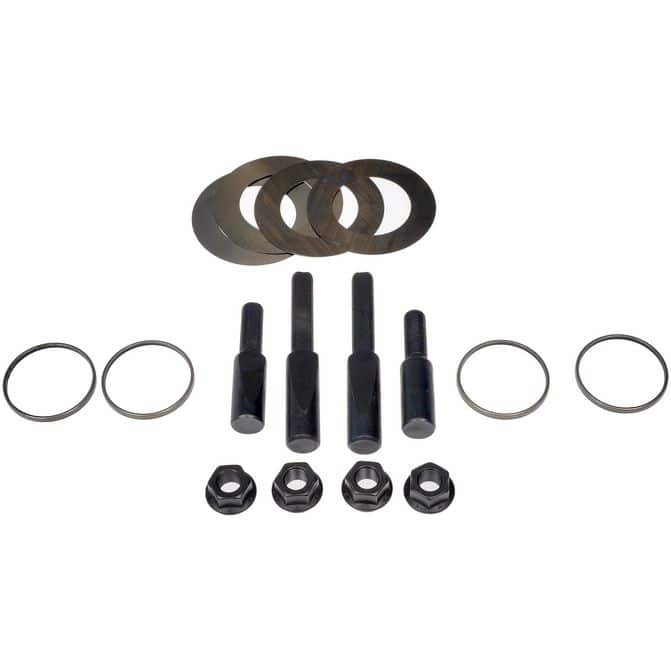DAYDAYTON PARTS300263